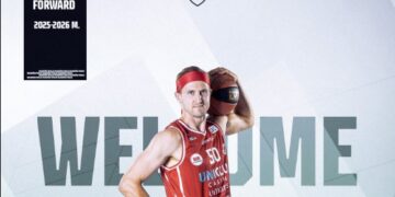 „Perlas“ sudarė sutartį su Ž. Skuču