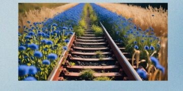 Gedulo ir vilties diena Barzduose