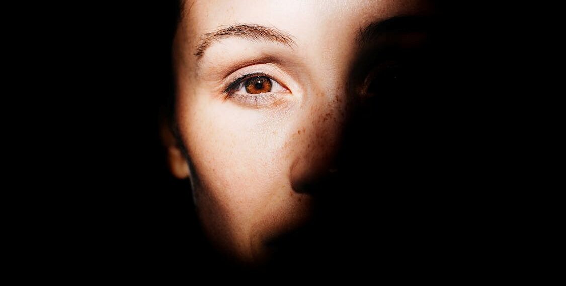 Iliustracija – pexels.com