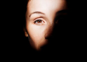 Kaip suprasti, kad laikas apsilankyti pas oftalmologą?