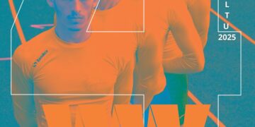 INTERAKTYVUS ŠOKIO SPEKTAKLIS „KETURI VIKTORAI“