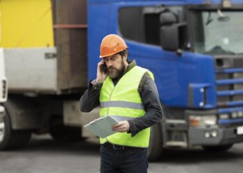 Ieškai stiprių, bet saugių ploviklių? Rinkis tai, ką renkasi profesionalai