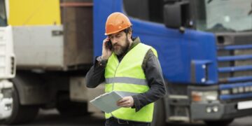 Ieškai stiprių, bet saugių ploviklių? Rinkis tai, ką renkasi profesionalai