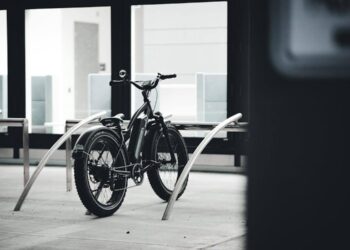 Saulės parkai – daugiau galimybių stabdyti klimato kaitą