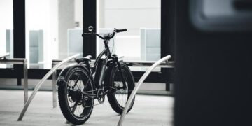 Saulės parkai – daugiau galimybių stabdyti klimato kaitą