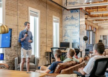 SEO paslaugos: kaip jos veikia, kokią naudą suteikia