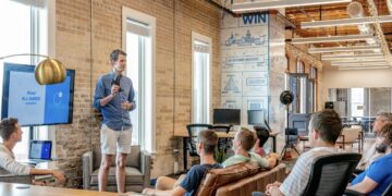 SEO paslaugos: kaip jos veikia, kokią naudą suteikia