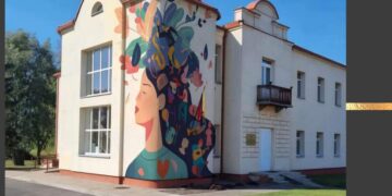 Kalvarijos meno ir sporto mokyklos baigimo pažymėjimų įteikimo šventė