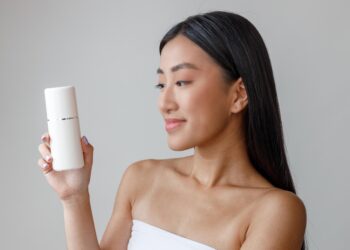 Kodėl pasaulis pamišęs dėl korėjietiškos kosmetikos? 5 priežastys, kurios gali nustebinti