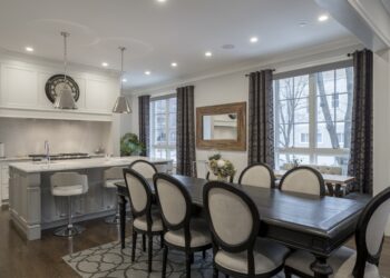 Ieškai stiprių, bet saugių ploviklių? Rinkis tai, ką renkasi profesionalai