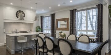 Ieškai stiprių, bet saugių ploviklių? Rinkis tai, ką renkasi profesionalai