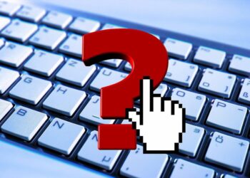 Patvirtintos mokymų temos 2025 metams