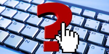 Patvirtintos mokymų temos 2025 metams