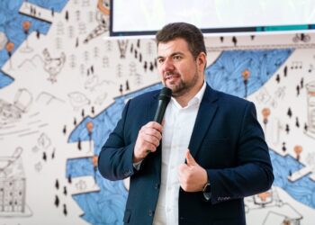 SEO paslaugos: kaip jos veikia, kokią naudą suteikia