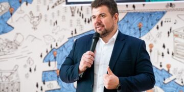 SEO paslaugos: kaip jos veikia, kokią naudą suteikia