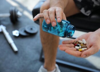 Kodėl pasaulis pamišęs dėl korėjietiškos kosmetikos? 5 priežastys, kurios gali nustebinti