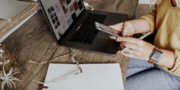 SEO paslaugos: kaip jos veikia, kokią naudą suteikia