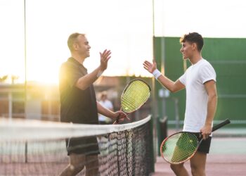 Koks sportas gali padėti prailginti gyvenimo trukmę?