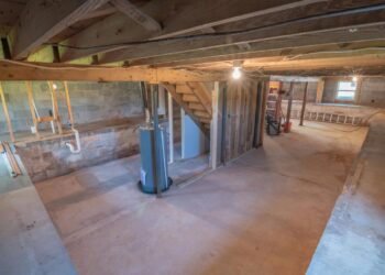 Kodėl pasaulis pamišęs dėl korėjietiškos kosmetikos? 5 priežastys, kurios gali nustebinti