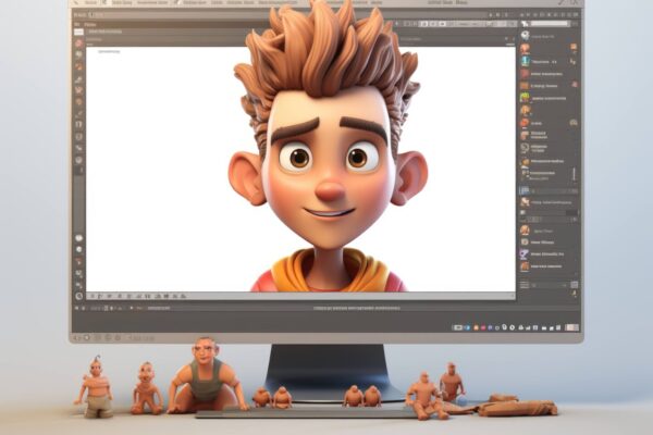 Animacija