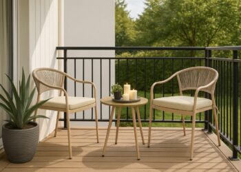 SEO paslaugos: kaip jos veikia, kokią naudą suteikia