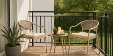 SEO paslaugos: kaip jos veikia, kokią naudą suteikia