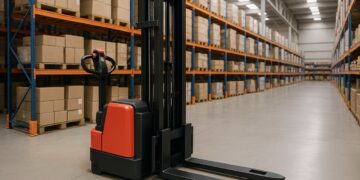 SEO paslaugos: kaip jos veikia, kokią naudą suteikia