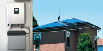 Populiariausios buhalterinės paslaugos Vilniuje: ką siūlo šiuolaikinės įmonės?