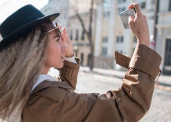 SEO paslaugos: kaip jos veikia, kokią naudą suteikia