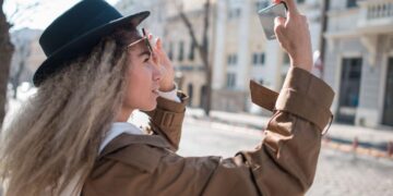 SEO paslaugos: kaip jos veikia, kokią naudą suteikia