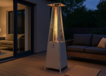 SEO paslaugos: kaip jos veikia, kokią naudą suteikia