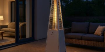 SEO paslaugos: kaip jos veikia, kokią naudą suteikia