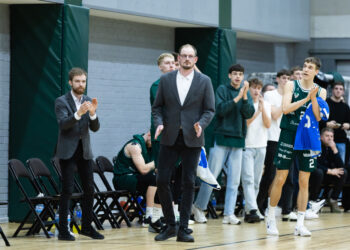 Vilkaviškio klubas išsaugojo trenerių štabą