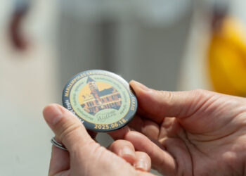 Pažinimo takais – per istoriją, gamtą ir bendrystę