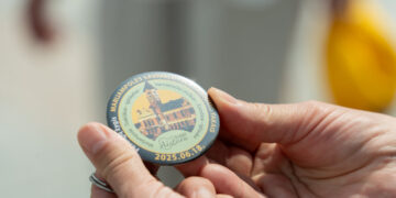 Pažinimo takais – per istoriją, gamtą ir bendrystę