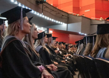 Janinos šimtmetis – širdies šventė visiems