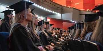 Janinos šimtmetis – širdies šventė visiems