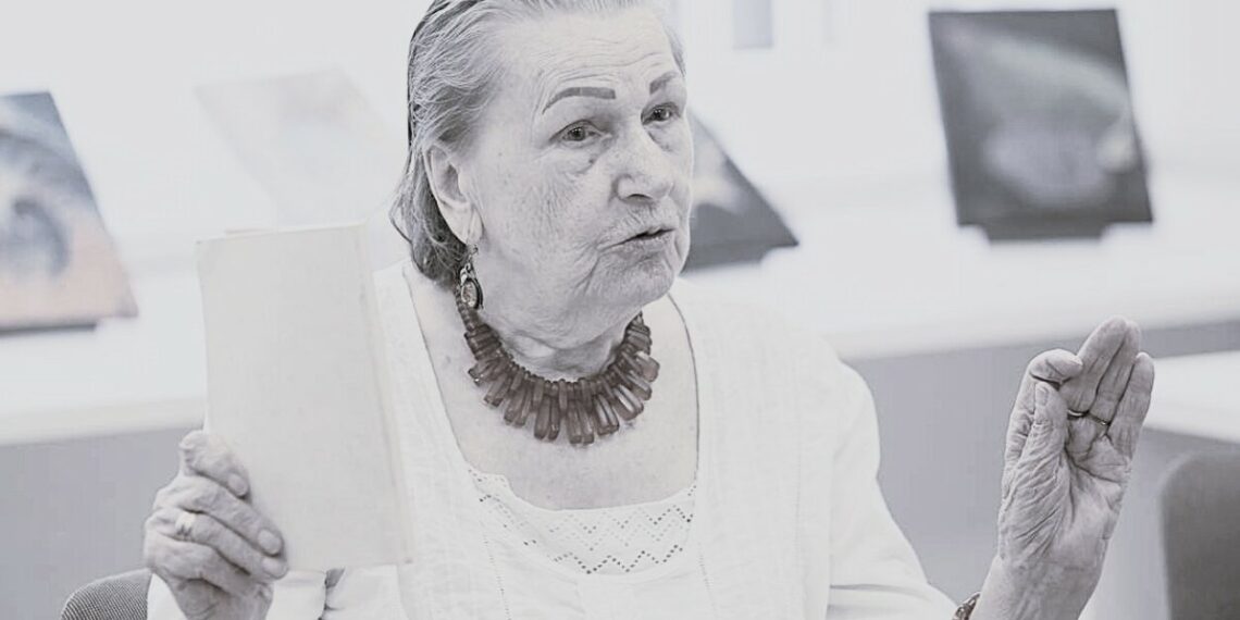 Birutė Kižienė