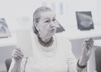 Kaip tinkamai sodinti medžius, krūmus ir gyvatvores, kad nekiltų bėdų su kaimynais?