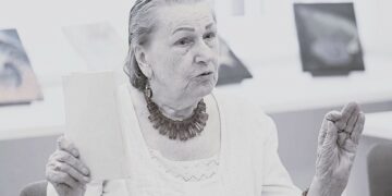 Kaip tinkamai sodinti medžius, krūmus ir gyvatvores, kad nekiltų bėdų su kaimynais?