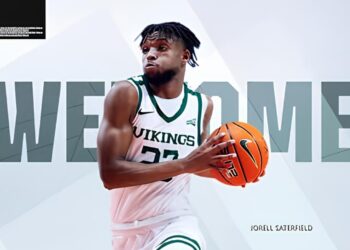 „7bet-NKL“ vicečempionai pasipildė Europoje pirmąkart žaisiančiu gynėju