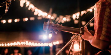 Išrinktos 2026 metų mažosios kultūros sostinės