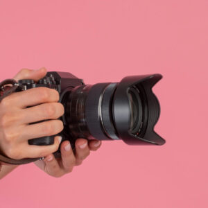 Fotografija