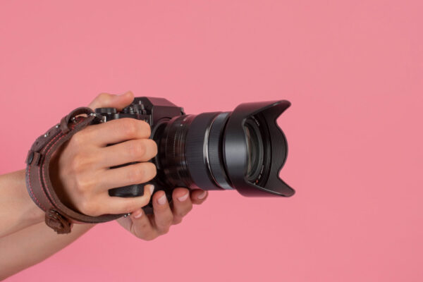 Fotografija