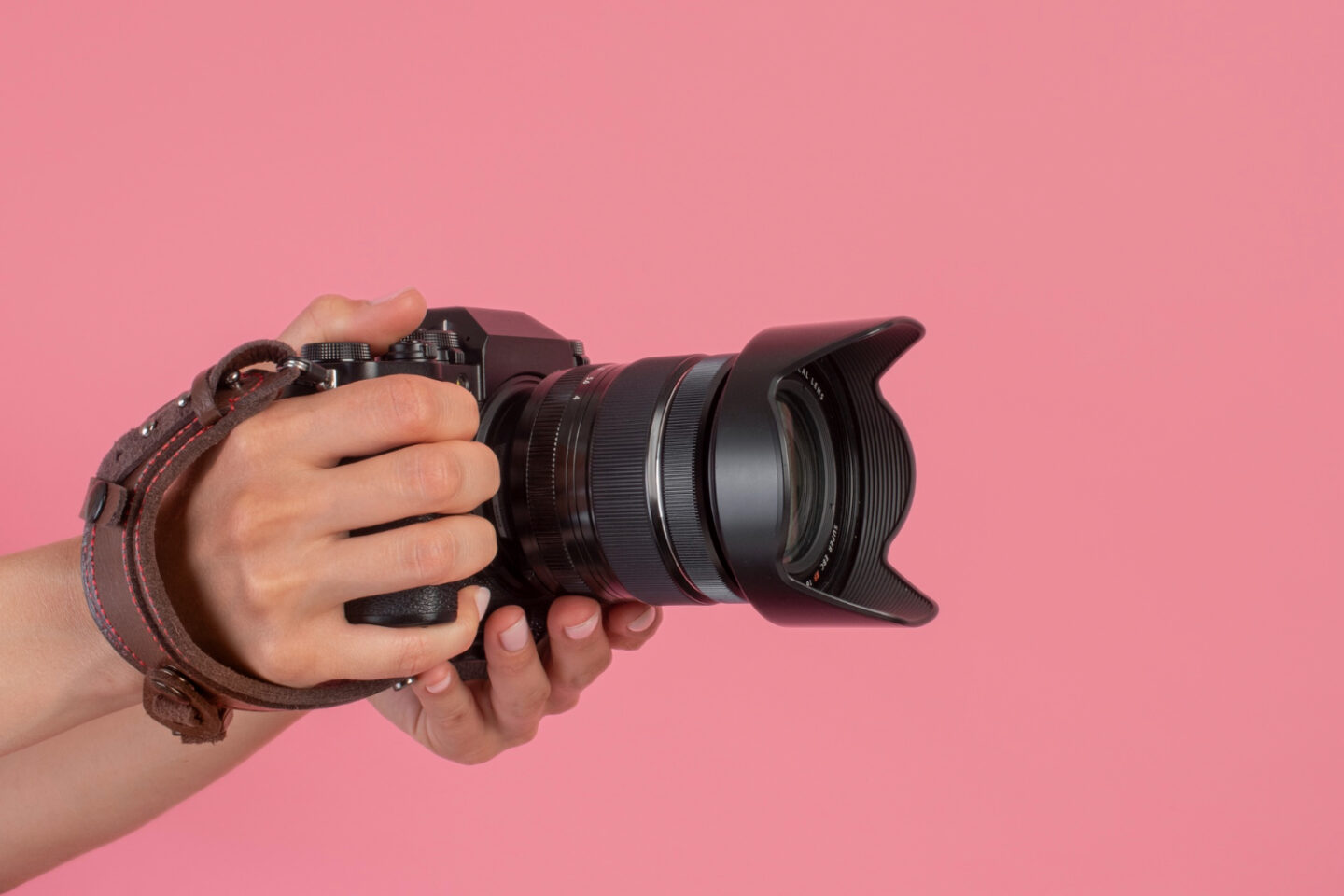Fotografija