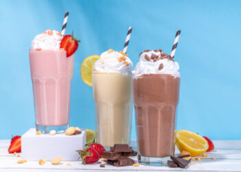 Savaitgalį peršalote? Vaistininkas atsako, kodėl sergame ir vasarą