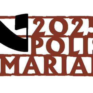 Grigališkojo choralo savaitė Marijampolė 2025