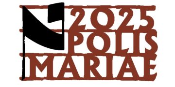 Grigališkojo choralo savaitė Marijampolė 2025