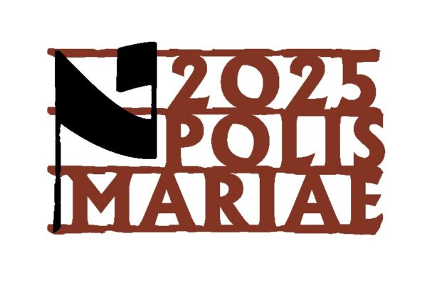 Grigališkojo choralo savaitė Marijampolė 2025