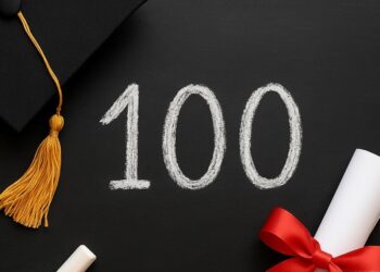 Šakių rajone - 17-a „šimtukininkų“